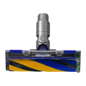 S2f8ef6e196fd417db251149fc8f6bd02c