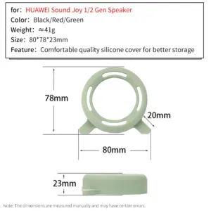 S2f96da948bf44c1da84bea8264a0c165e