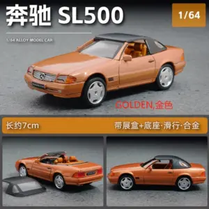 S2f9f44ccafdd4c6593df0a1f9dd5ede6i