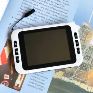 S2fa0c4468fd441cc8c9124cad97de89eE