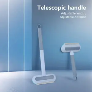 Multifunctional Pet Hair Remover with Extendable Handle 13 S2fa8d3c34d1a460badcd5d1b288f5bff5