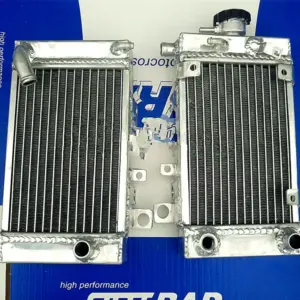 S2faedee59f124916b28f2ffe55c71e87j