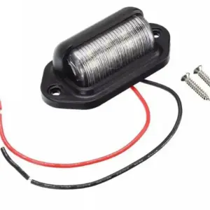 S2faf1b6dad094ba58bc8fcc4e3788e92p