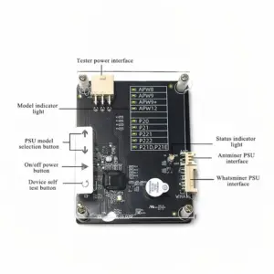 S2fafd69abfc04d66a1f6d22284bf703co