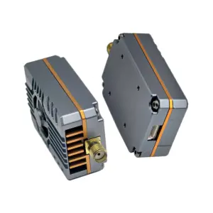 1.2G 4.5W VTX Video Transmitter for Drones 11 S2fb181194b2c42fba982fed91c4e84cfR
