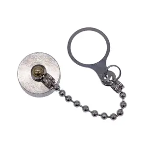 S2fb55227e7c04303bdb997277a1404acs