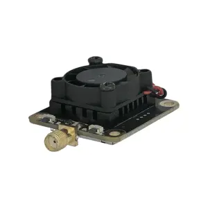 2.2G FPV Transmitter and Receiver Module 11 S2fb5e285ef1847eda0d0aca0c675a799Q