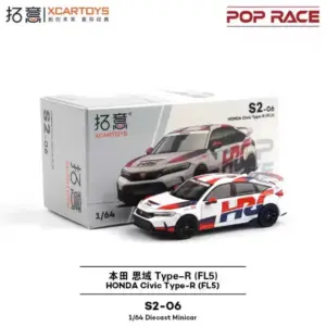 S2fb8f172daac47d3b5755495b19a33a4c