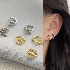 S2fb8feece42f4f68b9ce9bd02680eec9n