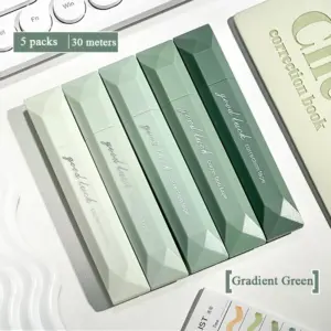 S2fbc79037a3042008eb65034c132f3331