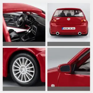 S2fc13571d11346608400ae39f97f64e9l