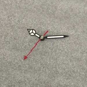 S2fc3dd4b7da947aea5efdb44afd14a4cs