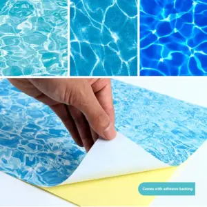 S2fc50f6be6244f04ac0849e6c2208ff79