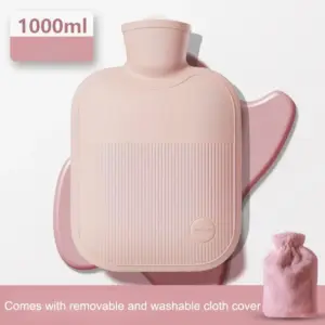 S2fc8948c312c42a29531b6ec2446b67bN