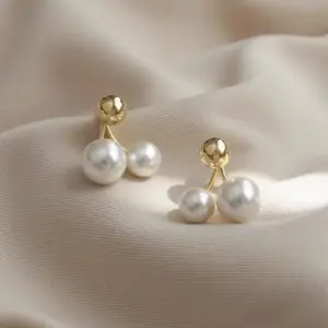 S2fcffe694d3e4b6dbb3d1c8569585e2eS