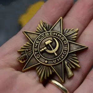 S2fd0fcb775914999a648cffe4ef1c60bj