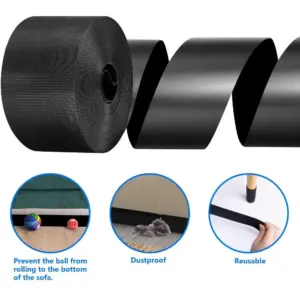 S2fd5ac85d0ef4f70b16a7e580edcf488Y