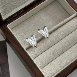 S2fd6ddd423604eb2bb3aed785560cd792