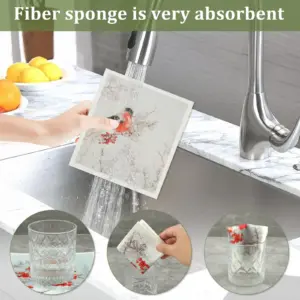 S2fda75c3950d487b99d75d2cd2f0ac2f3