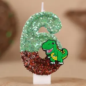 S2fda9792655c498284b91419cc7b5dbb1