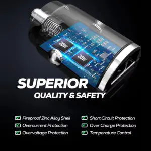 S2fdc0680699f4e0893378460728aa07em