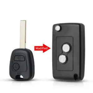 S2fdf8dad1d9f402a9b0f46db577bf7f4q