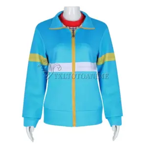 S2fe10cdd0f2d430e95b202700c308b5c1