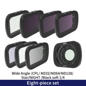 S2fe38642978a406b91bfe343b94a34d4P