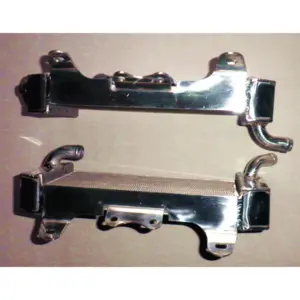 S2fe6617a529547eb87ddda8047a7f047Y