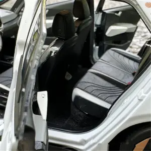 S2fe7db4cbe3646a9a8c914a3f6edb6f4p