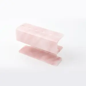 Eyelash Tweezer Storage Rack in Multiple Colors 17 S2fe89626a73f48a6b71b87b3118b854aU