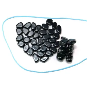 S2fe9f3fcb33741b787441aa1ede253ed2