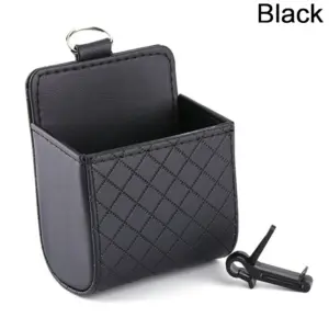 S2fed85f275694a3a804a8346f6329995W