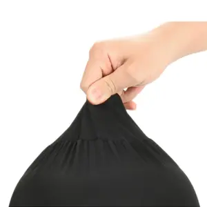 S2fedd475a9284ced9480c86fdad2f58aS