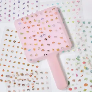 S2fefb508f5d64c10a6cbcb7c264c4fe7u