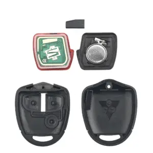 S2ff424231f0e42ed9619066795f3988cq