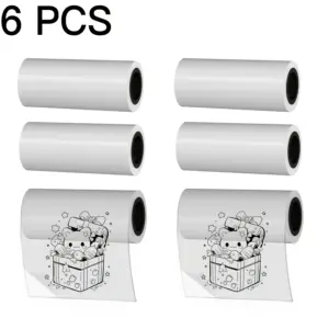 S2ff549a00be34a409772ccee2d095b1aP