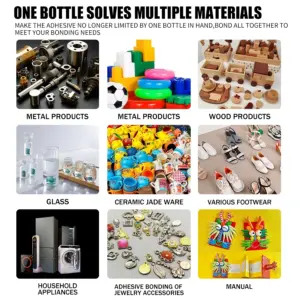 S2ff73d8e806147d6b2b182a5036500aap