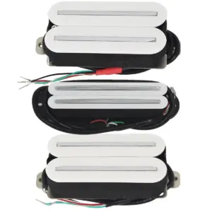 S2ff8e9b67c76422ea3941f34b85f41ffC