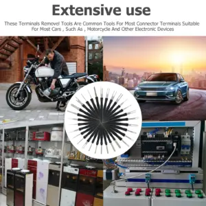 S2ffc47dc5fc64a739f2ed14127ba4f5fM