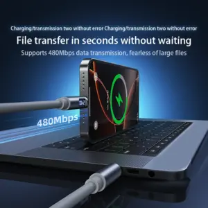 S2fffc3ed0d6747f0968ae086b2587d78M