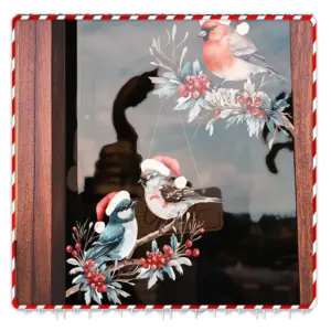 S2fffce919c1c48fdbe1da71c06335fc9m