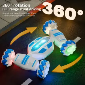 S30004f0d7845486a95182964cf892251F