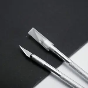 S3006f25131e64a06857f9d5cb5f684458