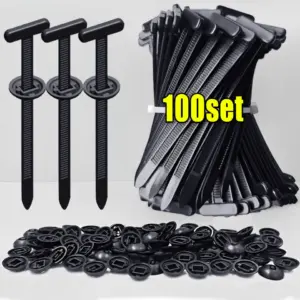 Heavy-Duty Nylon Cable Ties Set up to 50kg Strength 17 S300756e684f54d6b8ff606d60a39417cj 10