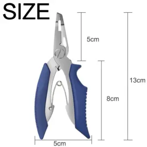 S300ef01cd15b4e558d35e10bce4b165at