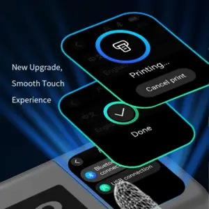 S301d063e2a414f27a1f3c542ad545d25a