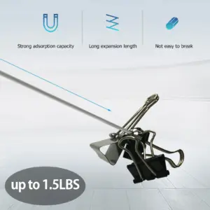 S301d66978af8486e942b08f18d0b16d0h