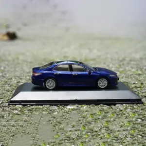 S301e54bea4d14dc1a7fb16c5f82ce02el