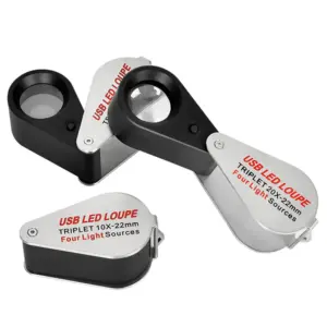 S302025a4e072435bbc75aa582cff8460X